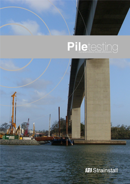 Pile Testing Brochure PDF.Cdr