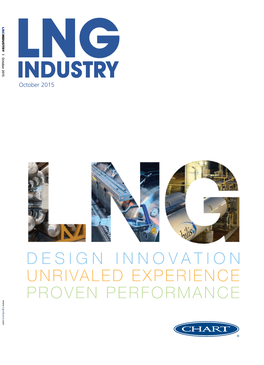 Design Innovation Unrivaled Experience Proven