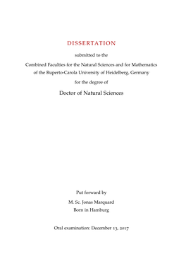 Digital Light Deflection and Electro-Optical Laser Scanning For