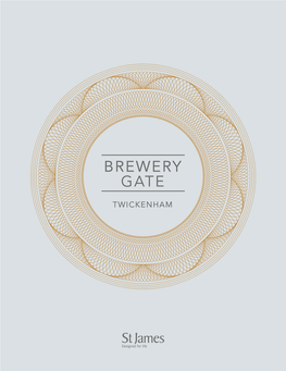 St-James-Brewery-Gate-Townhouse