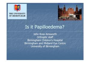 Is-It-Papilloedema-Loc-As-Presented