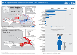 Download Map (PDF | 709.38