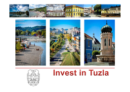 Presentation-City-Of-Tuzla.Pdf