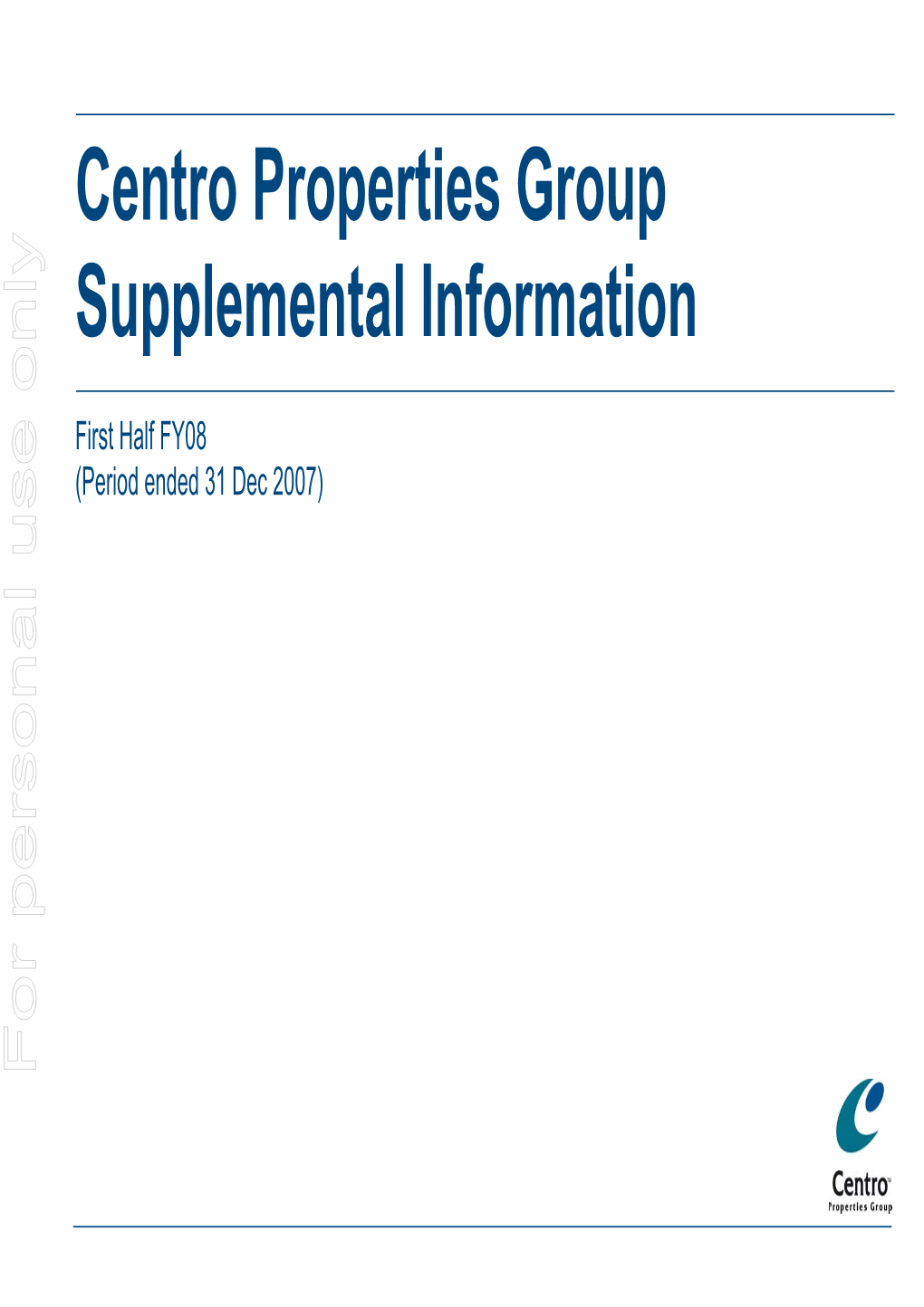 Aus Analysis in US Format.Xls