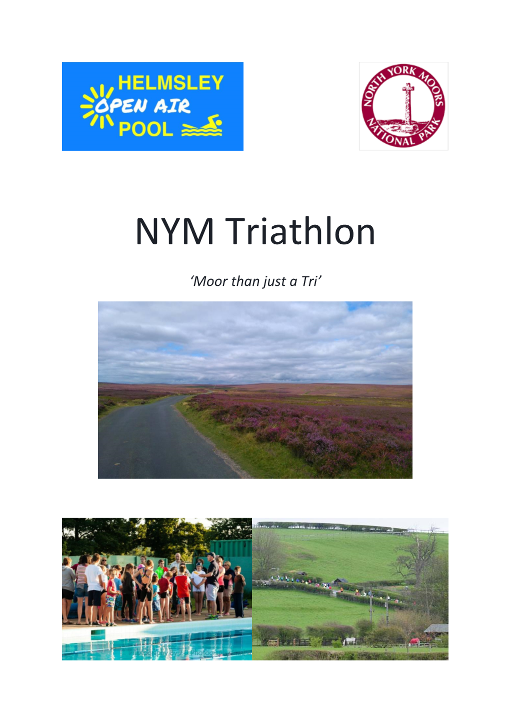 NYM Triathlon