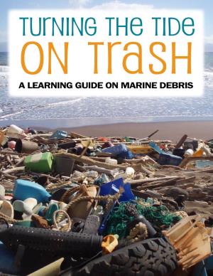 Turning the Tide on Trash: Great Lakes
