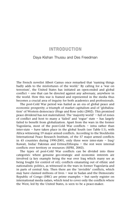 PDF File of the Introduction