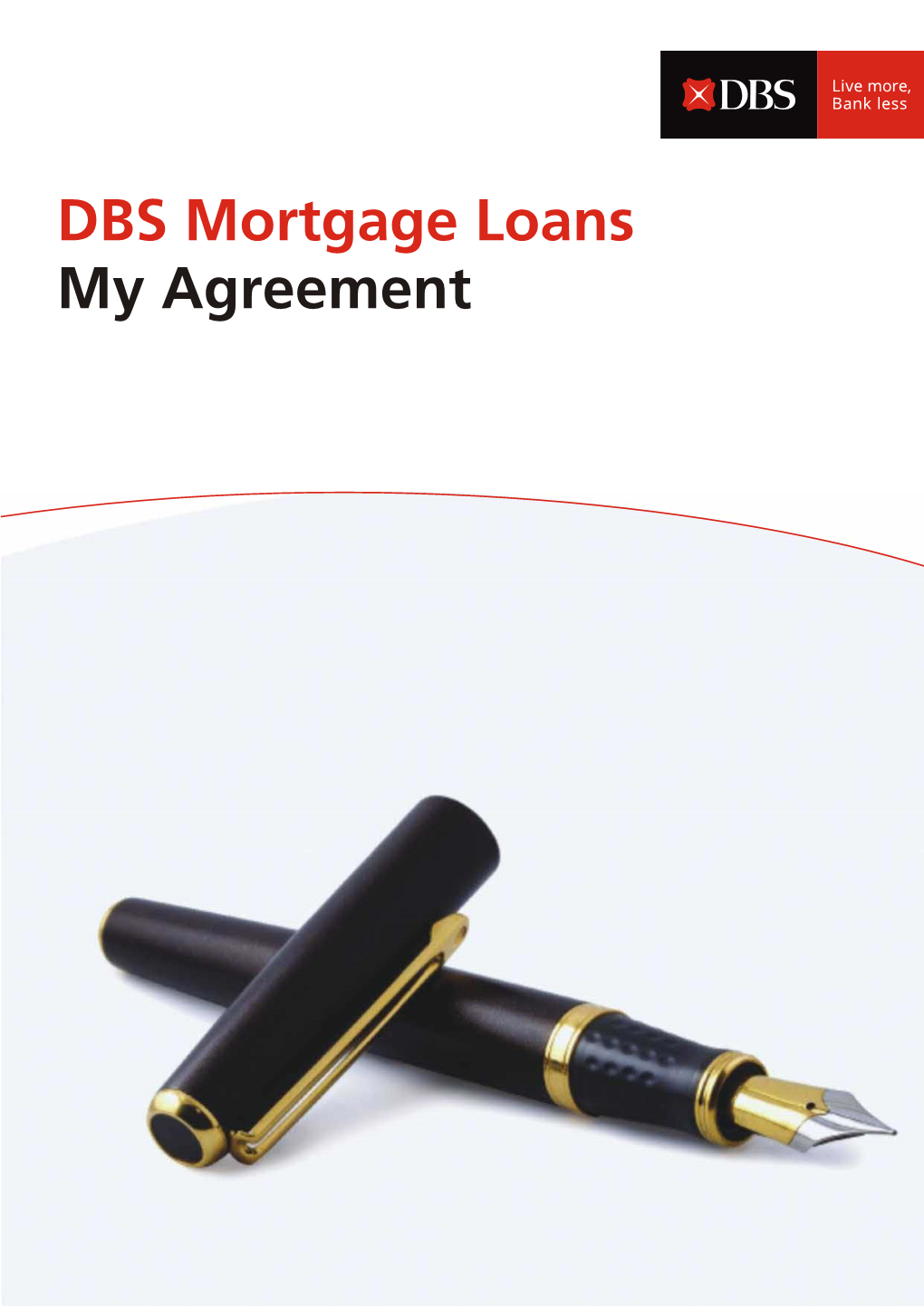 Loan Agreement