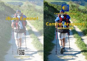 Camino-Aragones-Booklet.Pdf