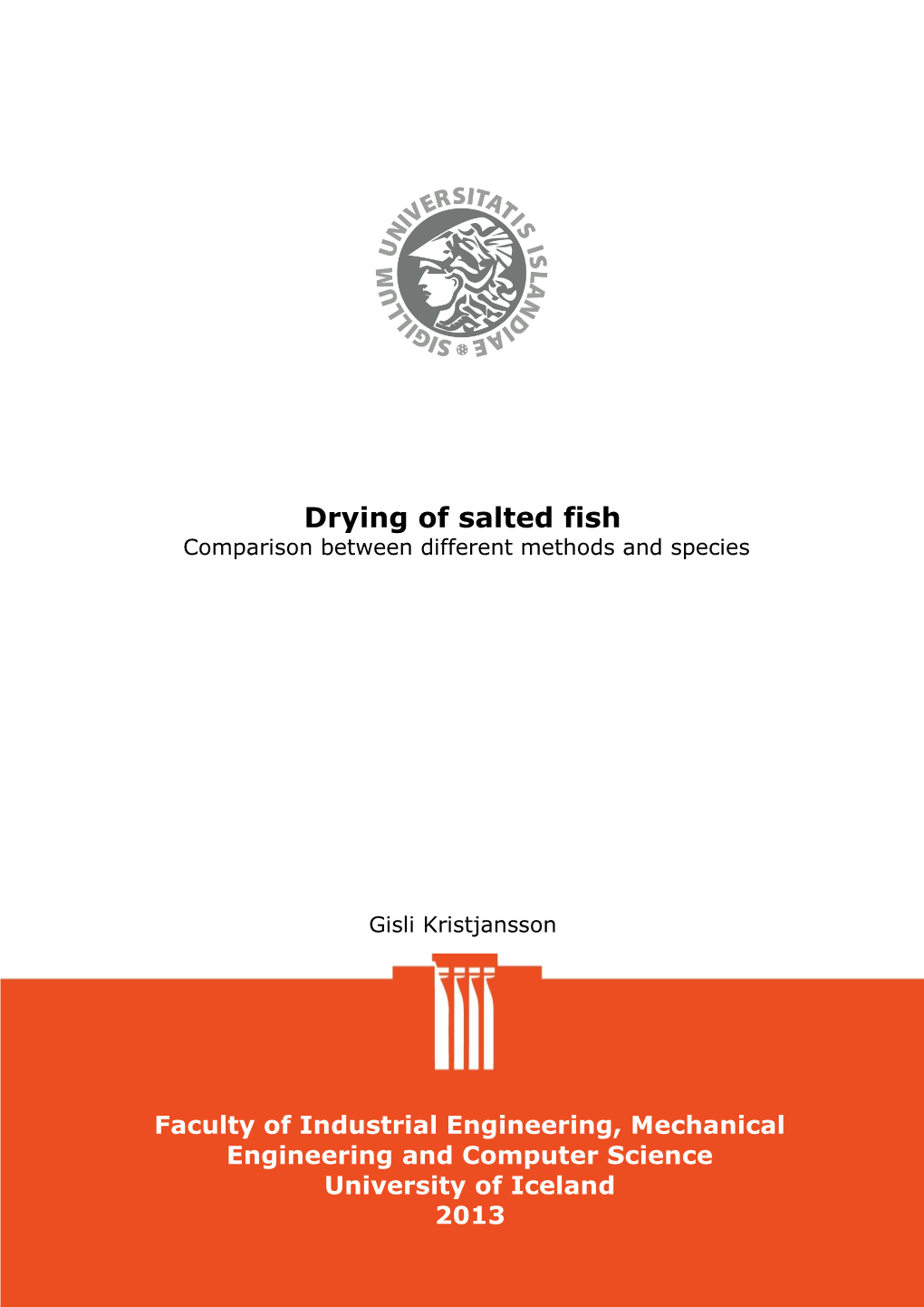 drying-of-salted-fish-comparison-between-different-methods-and-species