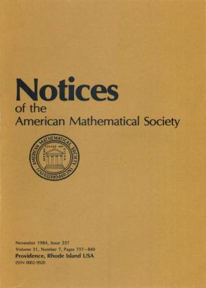 MATH FILE -Mathematical Reviews Online