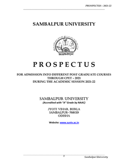 Prospectus-2021-2022.Pdf