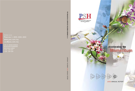 PSHHLDG-Cover to Page 53 (Eng) (2.7MB).Pdf