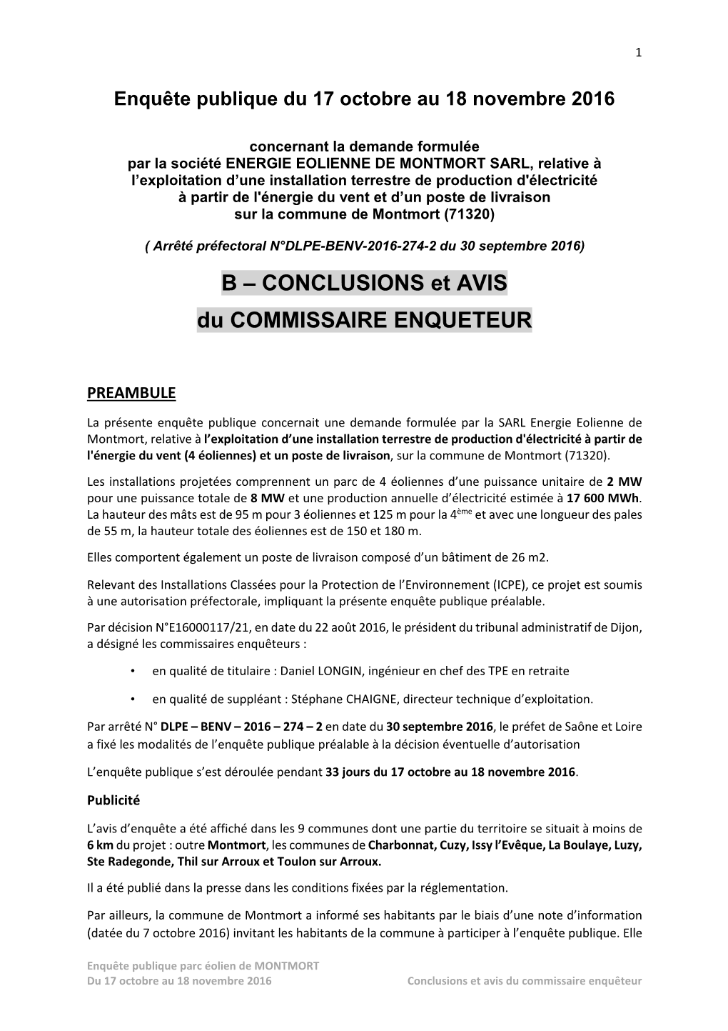 Fichier 2Conclusions Du CE