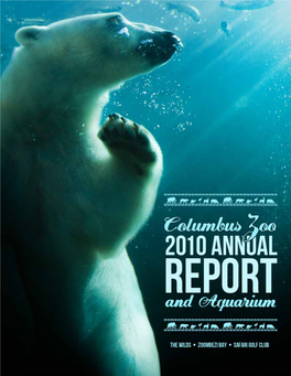 2010-Annual-Report.Pdf