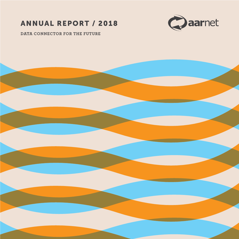 Annual Report 2018 PDF (6.2