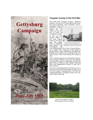 Gettysburg 8X11.Pub