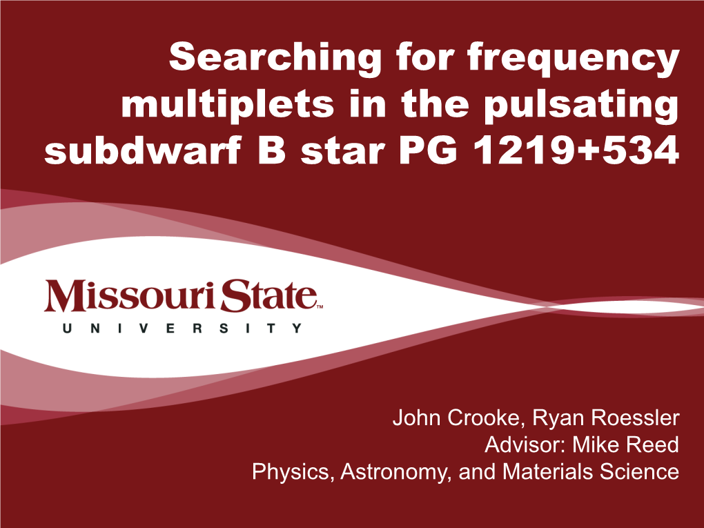 A Study of the Variability of Yellow Supergiant Stars