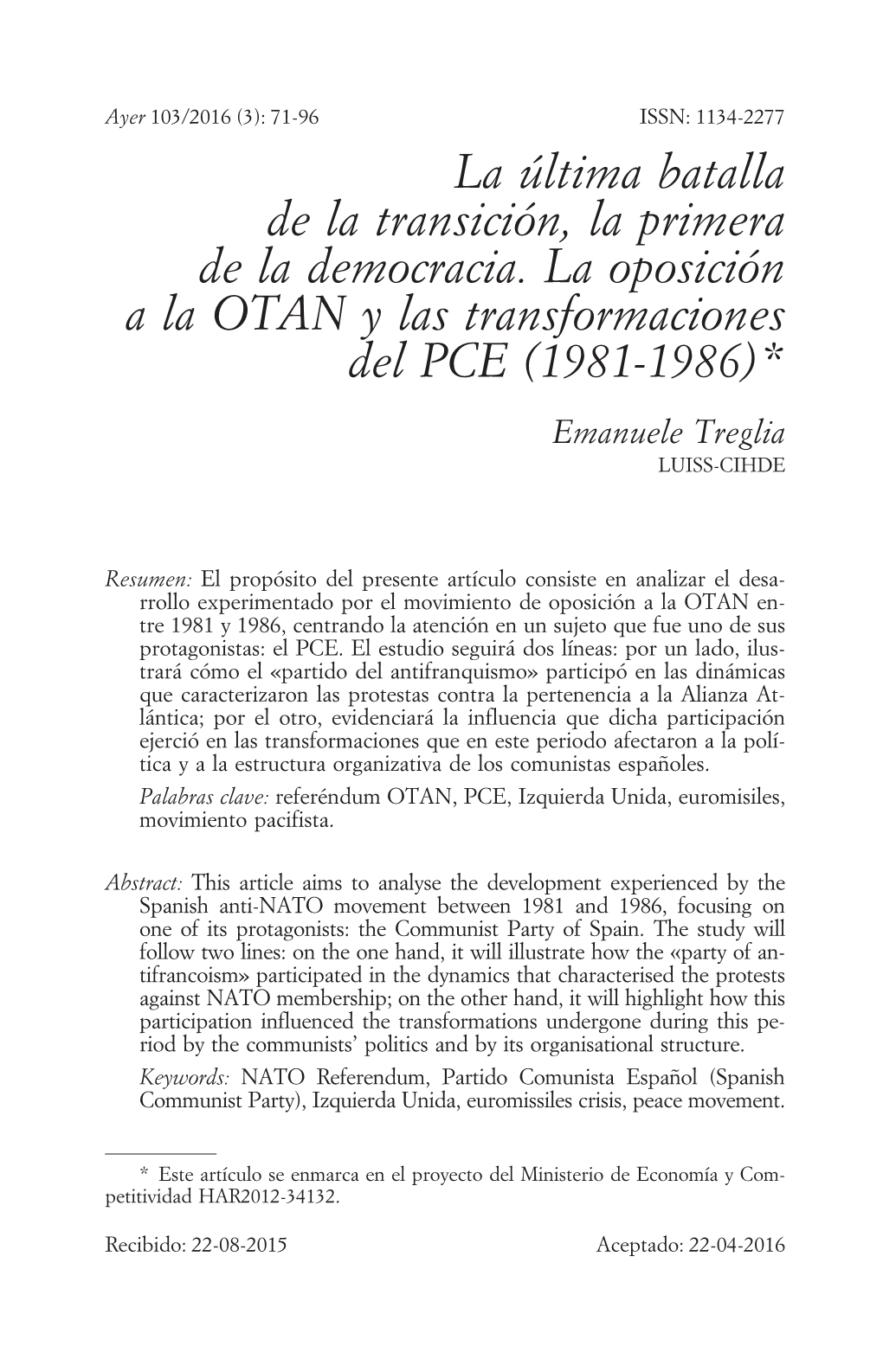 103-3-Ayer103 OTAN.Pdf