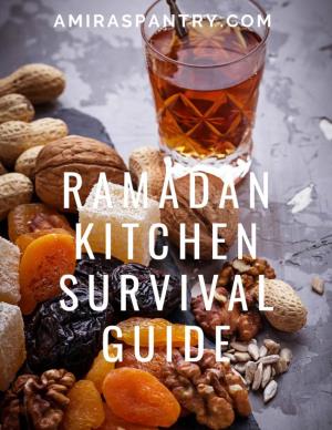 Ramadan-Kitchen-Survival-2019.Pdf