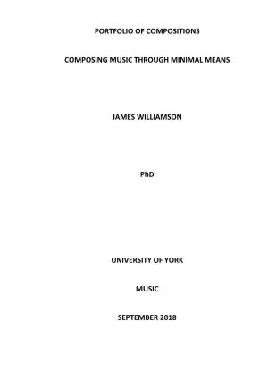 Phd Commentary.Pdf