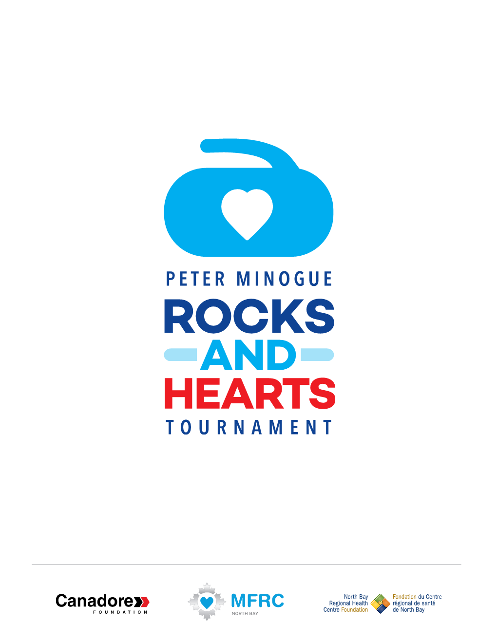 2020 Rocksandhearts Sponsor