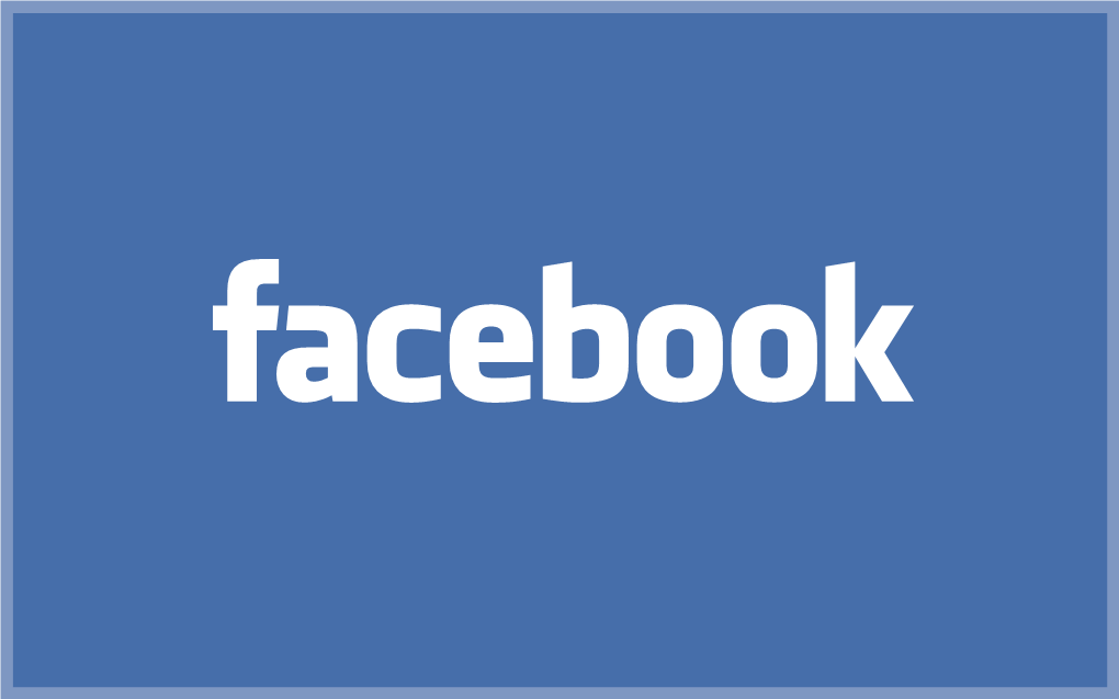 Facebook Mysql Async.Pdf