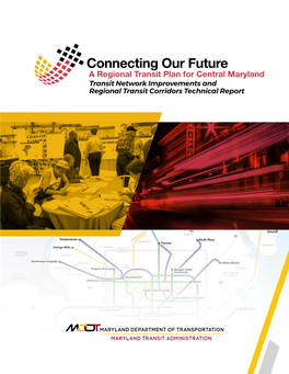 Download Technical Report (PDF)