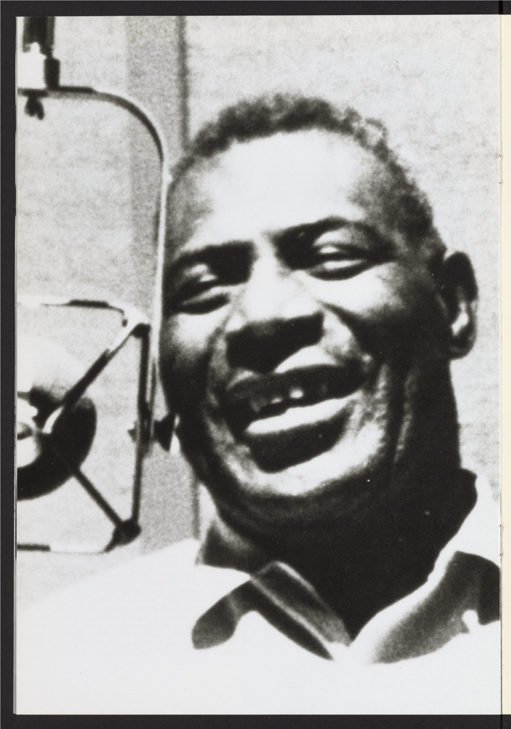 Howlin Wolf 1991.Pdf