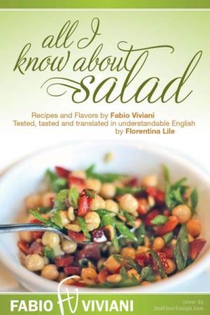 May-Salad-Recipes.Pdf