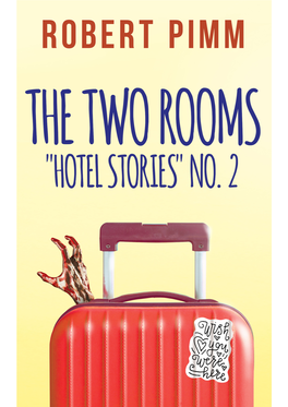 The Two Rooms