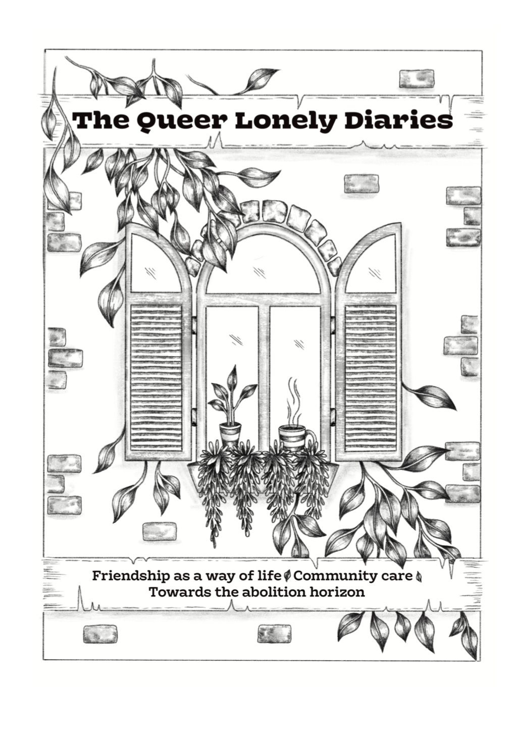 The-Queer-Lonely-Diaries-Web-Version