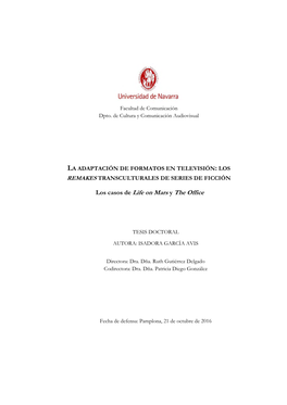 1Er Premi CAC Garcia Avis.Pdf 4.73 MB