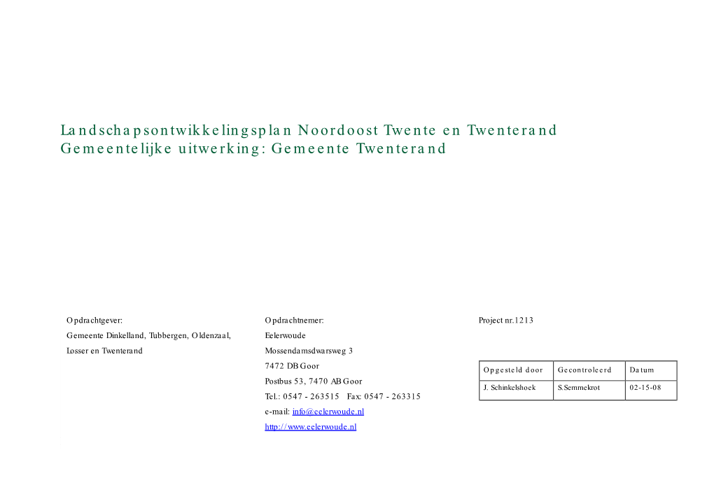 Landschapsontwikkelingsplan PDF, 3,1 MB