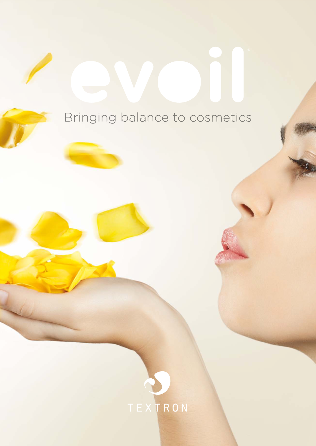 Evoil ® Body