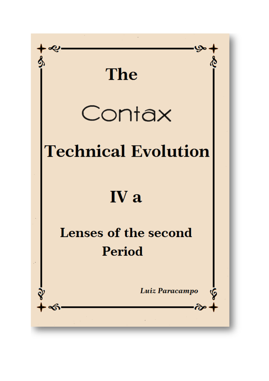 Contax Way Da.Pdf