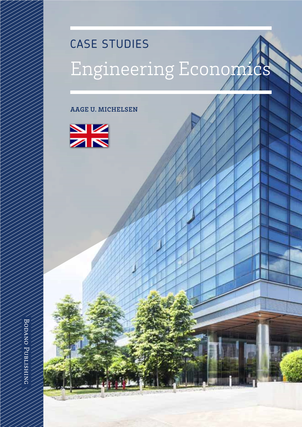 Engineering Economics