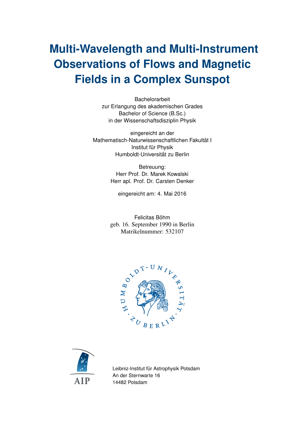 Multi-Wavelength and Multi-Instrument Observations of Flows and Magnetic Fields in a Complex Sunspot