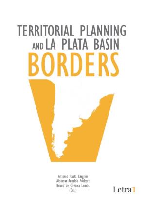 Territorial Planning an La Plata Basin Borders