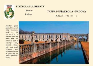 14-Tappa PDF Ing Piazzola-Padova