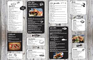 CB Seafood Website Menu 17X11-V2