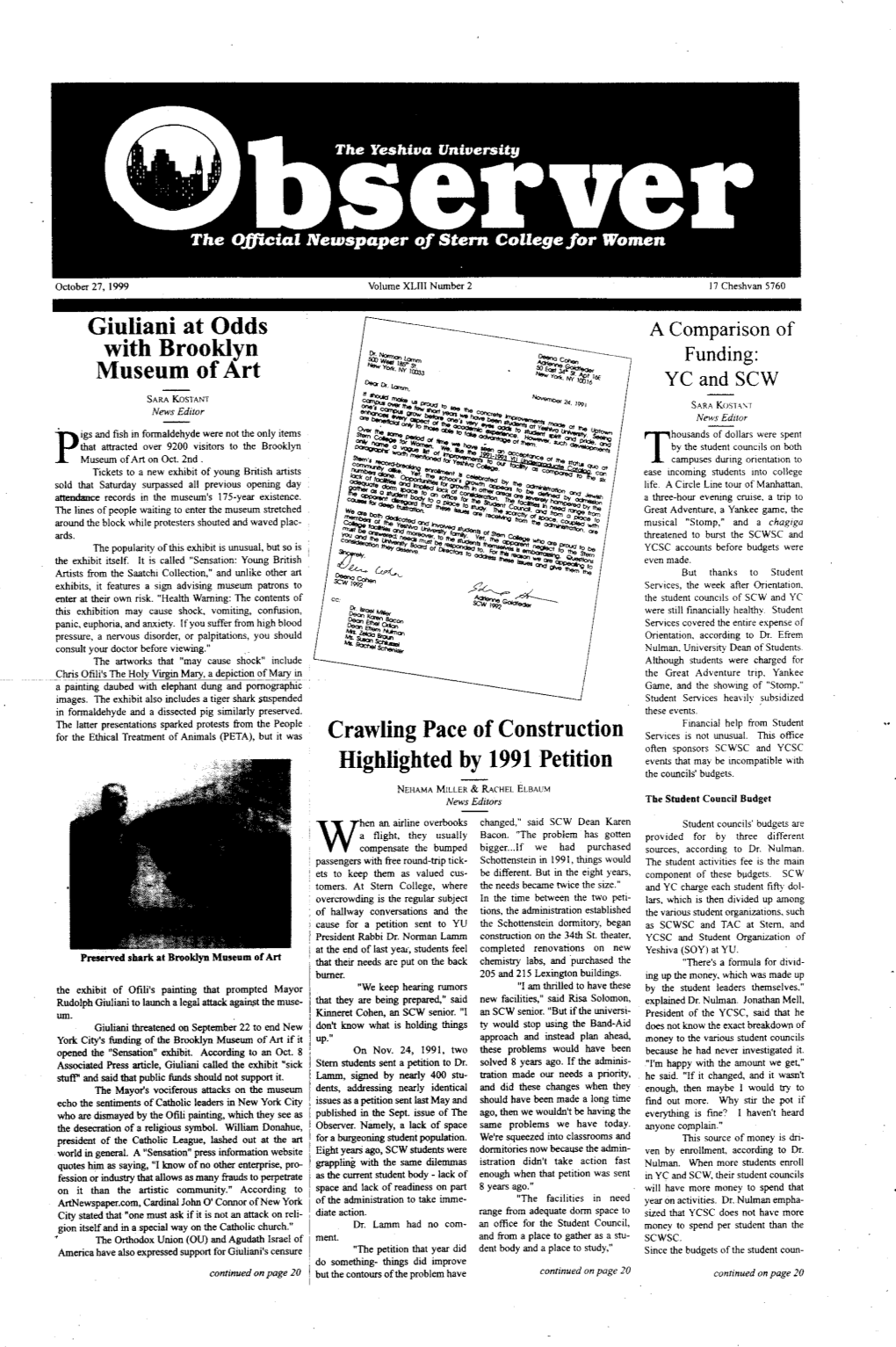 YUL.1.Observer.1999-10-27.43.02