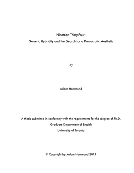 Thesis Full Final As Submitted To