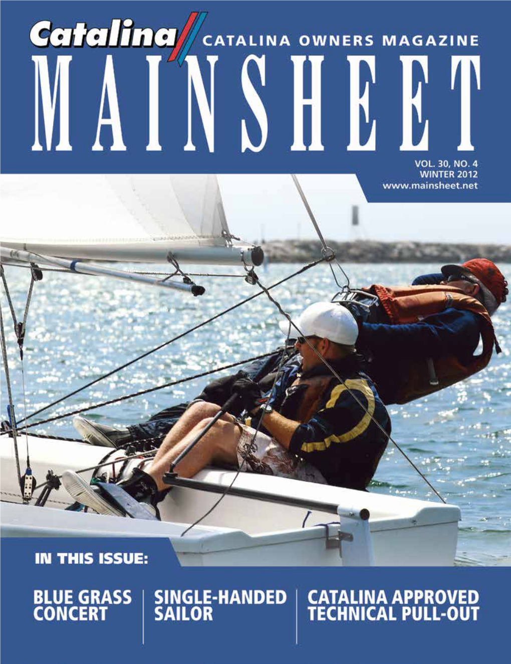 Catalina-Mainsheet-Winter-2012.Pdf