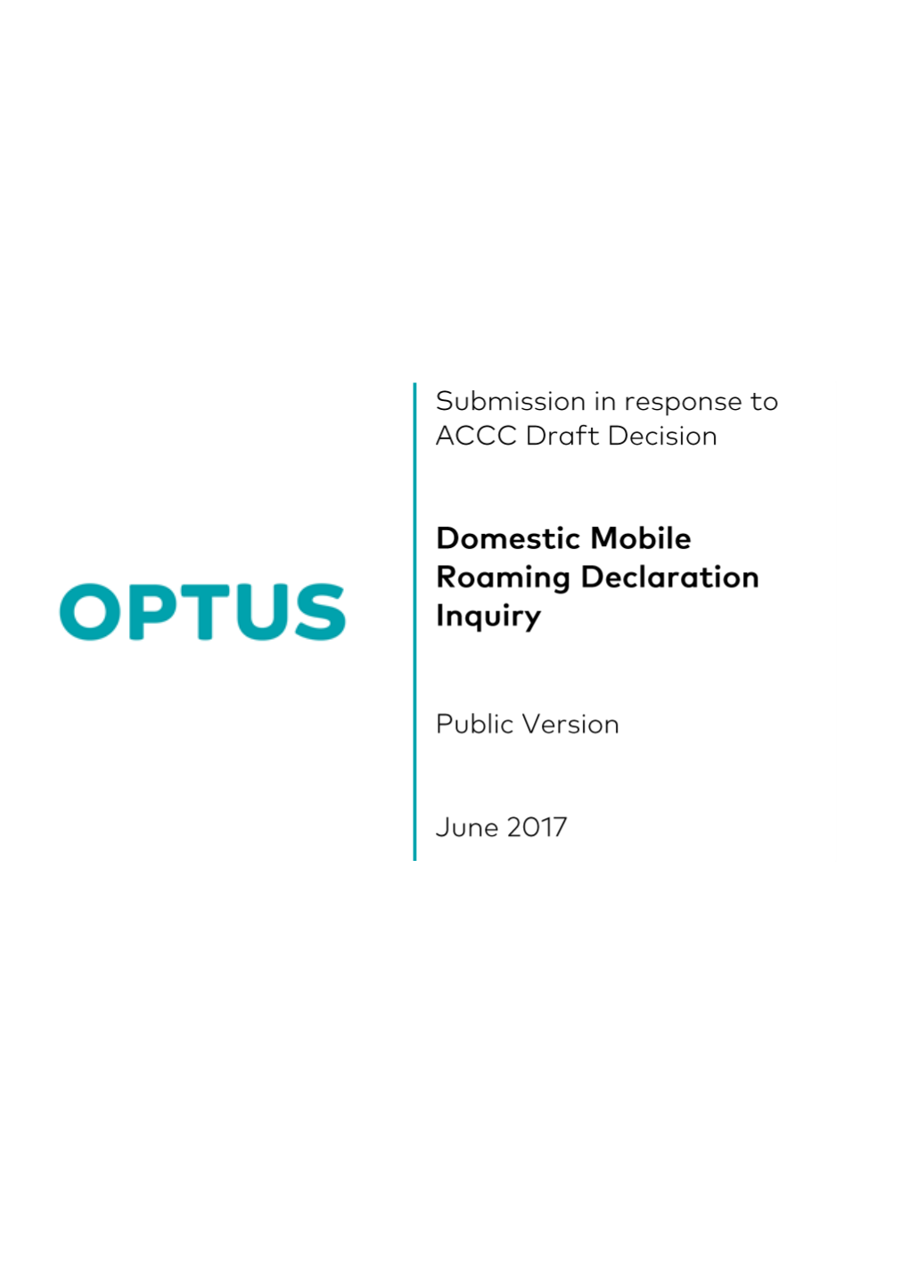 Optus 28.Pdf