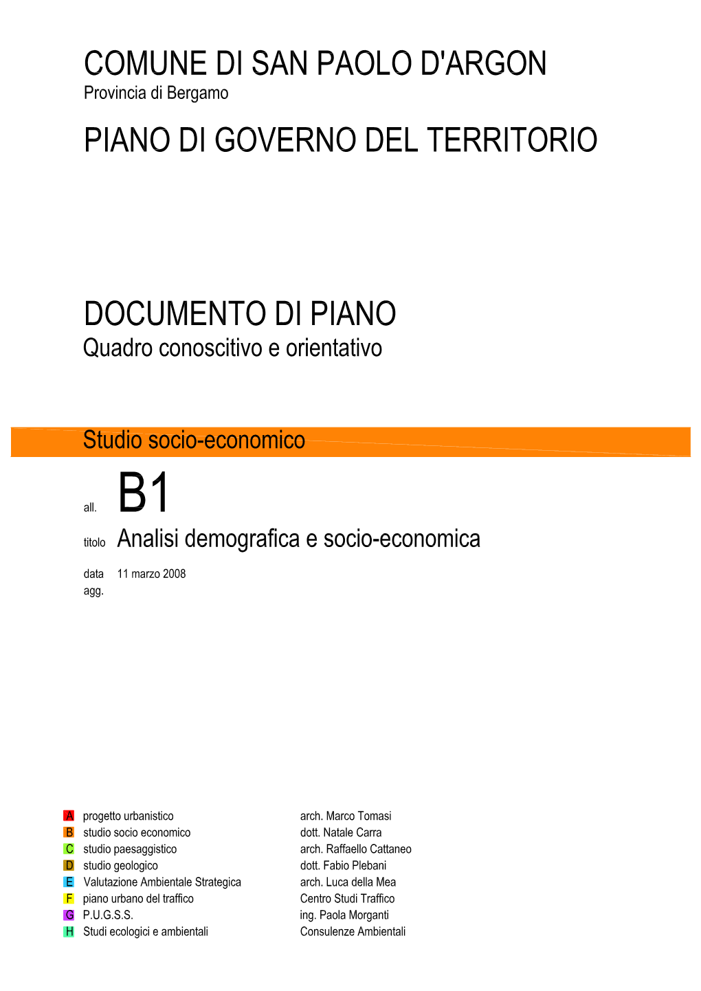 B1-Studiosocioeconomico.Pdf