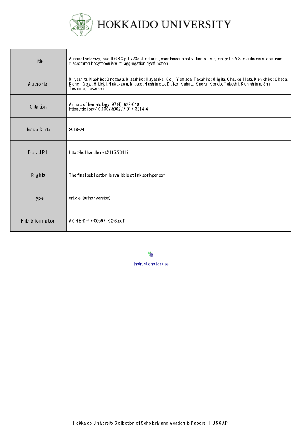 AOHE-D-17-00597 R2-3.Pdf