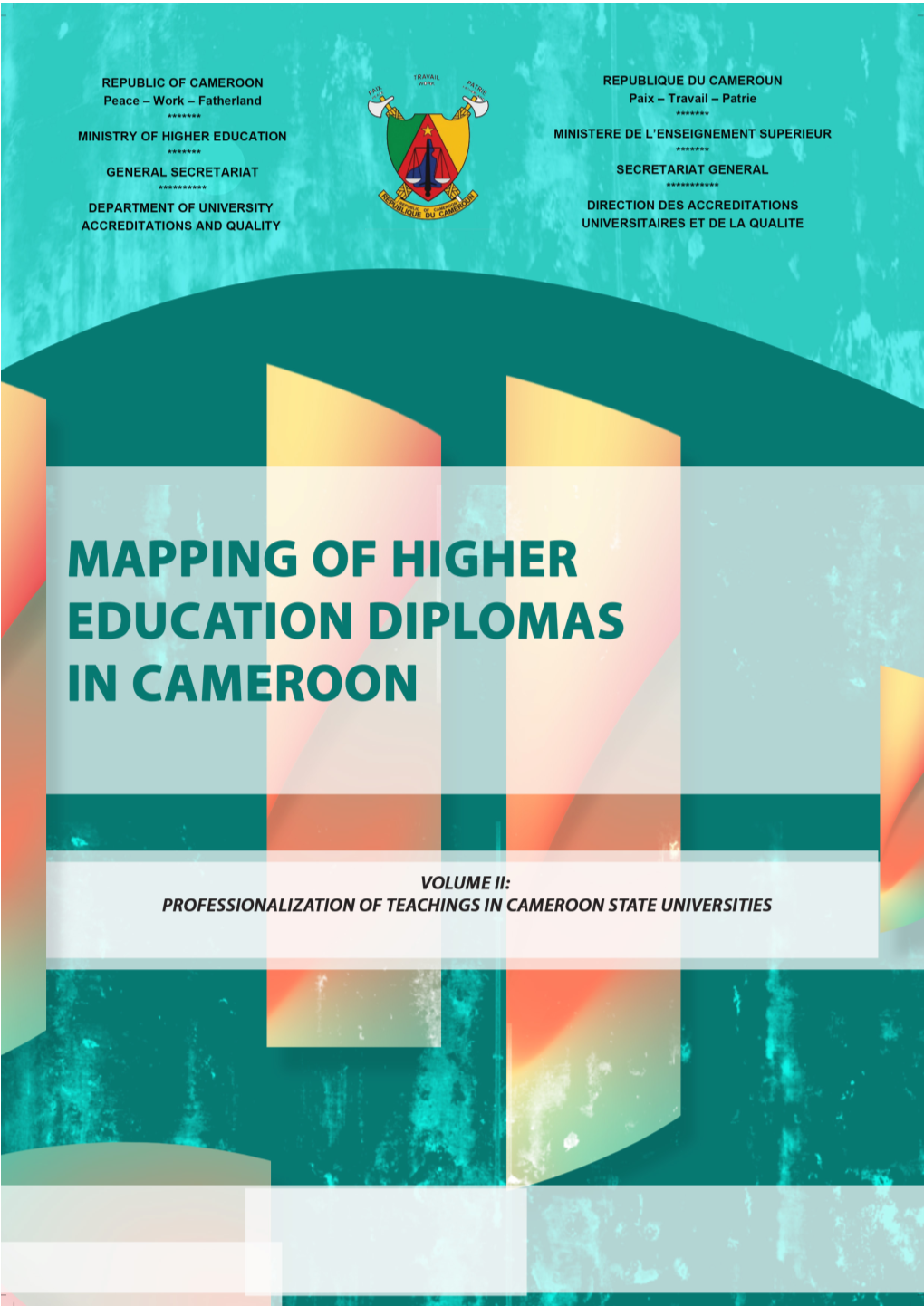 mapping-of-higher-education-diplomas-in-cameroon-volume-ii-docslib