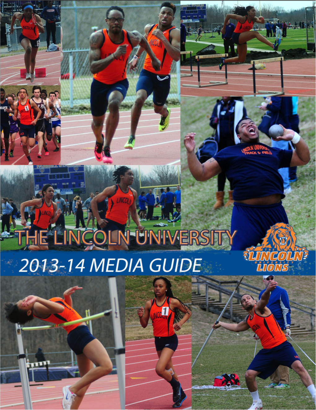 2014-Guide-Trackfield-1.Pdf