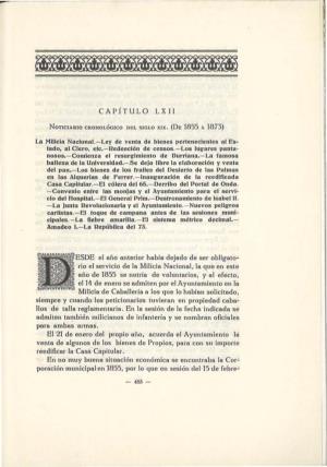 Historia Burriana Part4.Pdf (11.24Mb)